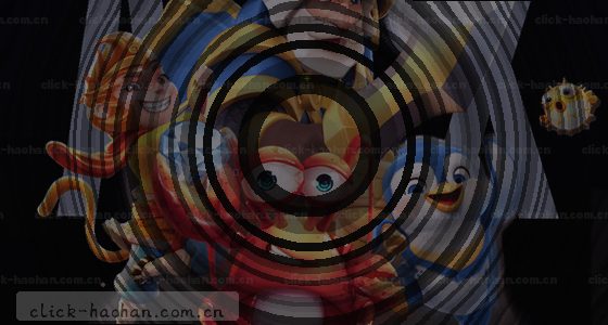 问题：如何通过手机访问该平台？