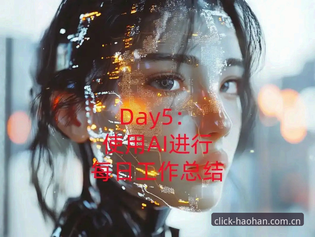 每天顺手就点开的那一页2025官网入口 用了三个月每天顺手就点开的那一页2025官网入口,我总结出这些实战经验